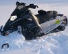 Yamaha.JPG