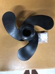 prop.jpg