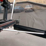 bow buddy brace bar2.jpg