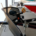 bow-buddy3.jpg