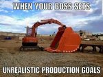 Great Expectations.jpg