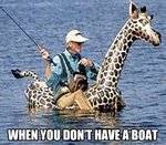 New Boat.jpg
