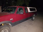 20180815_223926-1008x756.jpg