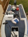 20180816_190224.jpg