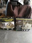 IMG_20180821_170552_1.jpg