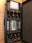 ice innovations case.jpg