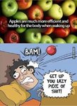 Apples.jpg