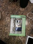 IMG_20180828_155834.jpg