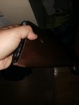 IMG_20181016_112417.jpg