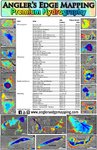 Print map price list Oct 2018.jpg