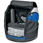 Ice fishing bag.jpg