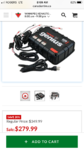 1A774B67-4D7B-478E-A4D5-57DAA7ED17EF.png