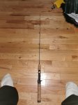 IMG_20200117_155240.jpg