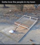 Mouse Trap.jpg