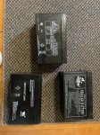 F4940892-8AD5-4092-BF11-DCCE153F62DD.jpeg