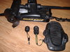 trolling motor 001.JPG