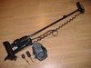 trolling motor 003.JPG