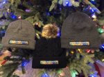 IMG_1020 toques edit crop sm.jpg