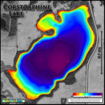 Corstorphine Lake 15 by 15 small preview.png