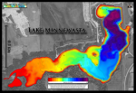 Lake Minnewasta 22 by 15 small preview.png
