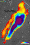 Laurie Lake 20 by 30 small preview.png