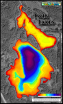 Twin Lakes 11 by 18 small preview.png