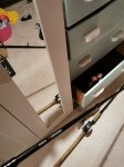 IMG_20201219_184538.jpg