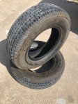 tires.jpg