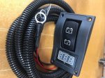 battery switch.jpg