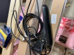 transducer.jpg
