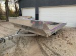 sled tariler 1.jpg