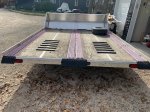 sled trailer 2.jpg
