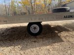 sled trailer 3.jpg