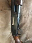 M12-10.jpg