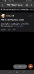 Screenshot_20211211_190529_com.quoord.tapatalkpro.activity.jpg