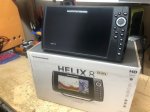 helix1 (2).jpg