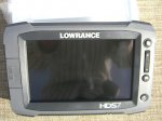 lowrance.JPG