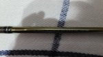 20220120_231147.jpg