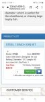 Screenshot_20220117-134501_Chrome.jpg