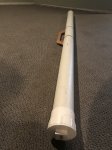 rod tube.JPG
