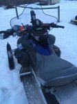38C72783-851F-453D-AE35-8DE286EFE67B.jpeg