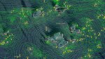 shoal potatoes tracks waypoints screenshot.jpg