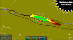 Wanipigow Lake Screenshot 1.png