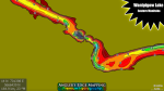 Wanipigow Lake Screenshot 4.png