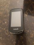 garmin2 (2).jpg