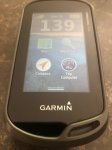 garmin3 (2).jpg