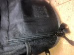 adapter5.jpg