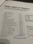 NS5.jpg