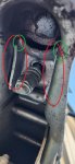 coupler.jpg