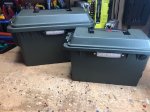 convbox2.jpg